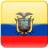 Ecuador