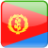 Eritrea