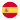 ES