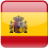 SPANJE