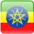 Ethiopia