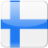 Finland