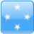 Federated States of Micronesia