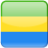 Gabon