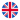 UK