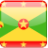 Grenada