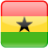 Ghana