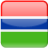 Gambia