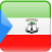 Equatorial Guinea