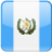 Guatemala