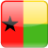 Guinea-Bissau