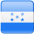 Honduras