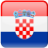 Croatia