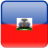 Haiti