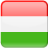 Hungary