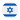 IL