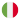 IT
