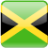 Jamaica