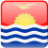 Kiribati