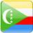 Comoros