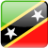 Saint Kitts and Nevis