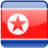 Észak Korea