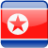  North Korea