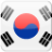 South Korea