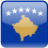 KOSOVO