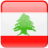 Libano