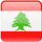 Lebanon