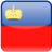 Liechtenstein