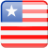 Liberia