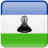 Lesotho