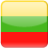 Lithuania