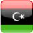 Libya