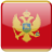 Montenegro