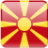 Macedonia