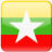 Myanmar