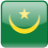 Mauritania