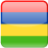 Mauritius