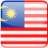 Malaysia