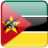 Mozambico