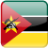 Mozambique