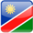 Namibia