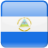 Nicaragua