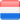 NL