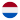 NL