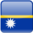 Nauru