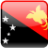 Papua New Guinea